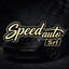 Speed Auto Srl